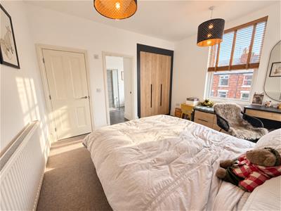 Picture 11